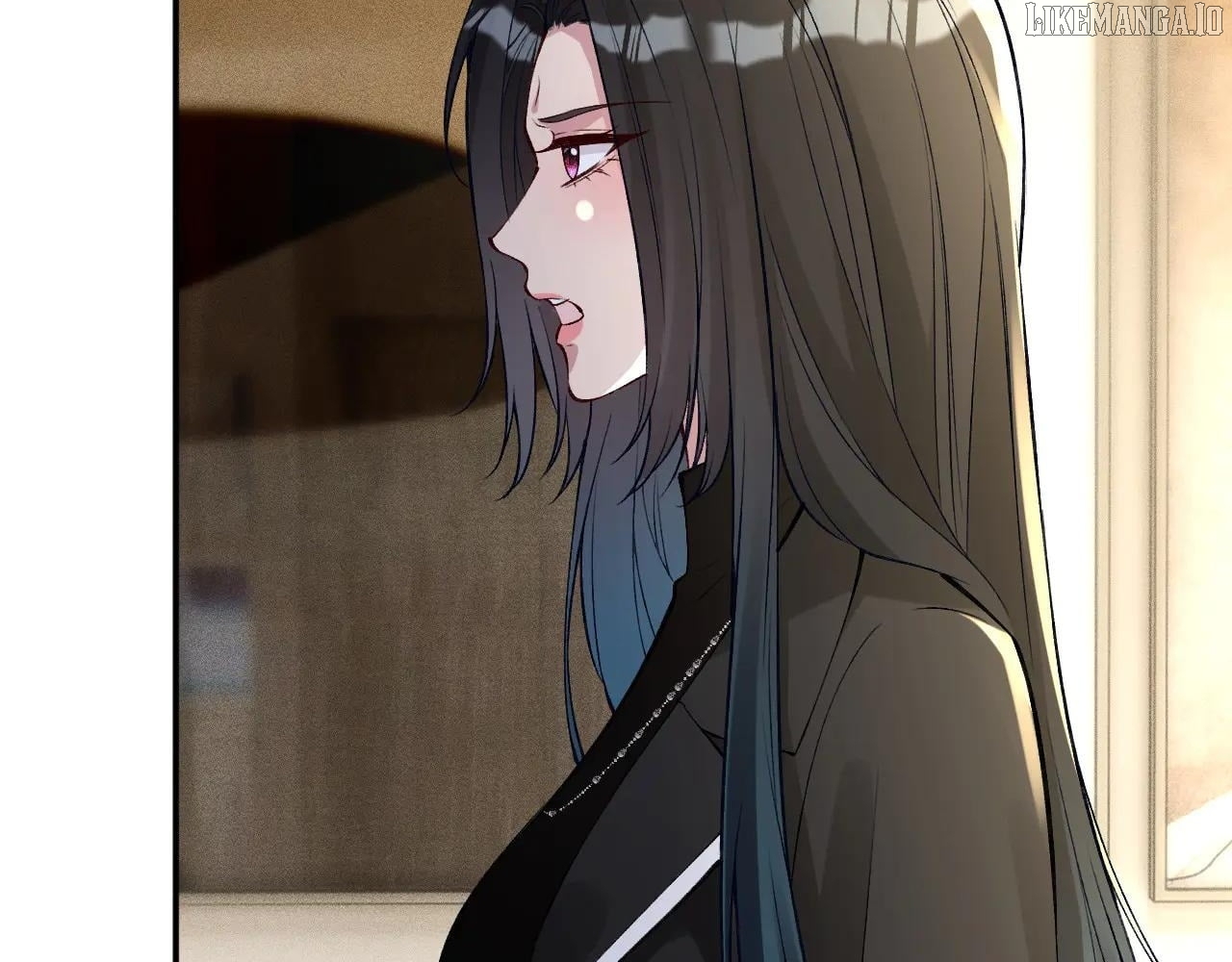 Everyone's Darling Chapter 336 - page 4